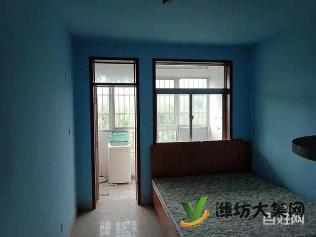 華通園* * * 地理位置好 樓層好 戶型好 送地