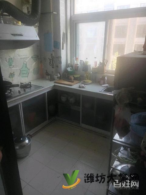 房子有證，外帶兩個超大露臺是個東山