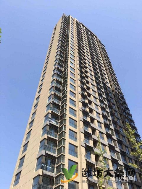 奧體八九近渤景灣大三室兩廳,毛坯新房117平婚房急