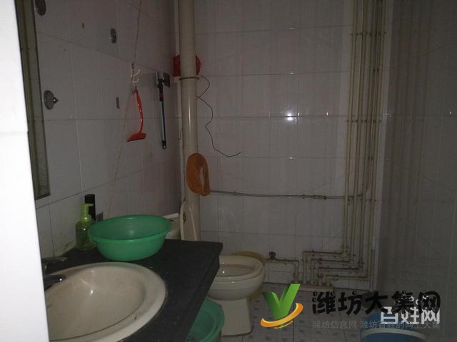 匯安小區(qū) 精裝三室兩廳兩衛(wèi) 帶車庫 劃青云山小學(xué) 東埠中學(xué)