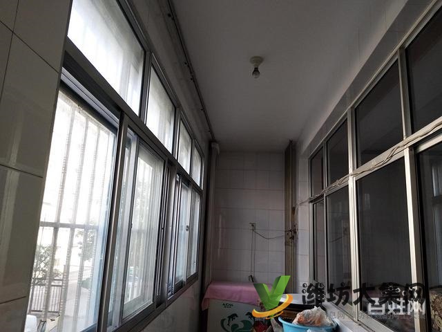 匯安小區(qū) 精裝三室兩廳兩衛(wèi) 帶車庫 劃青云山小學(xué) 東埠中學(xué)