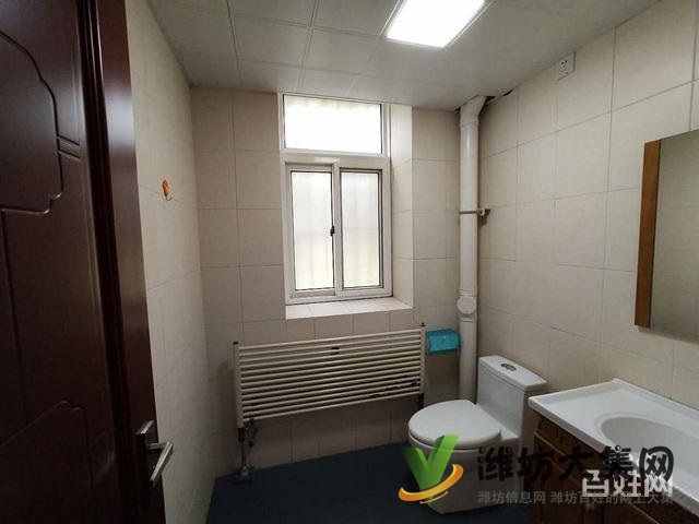 多層一樓近谷德 東方小學(xué)省去裝修 銘海花園近