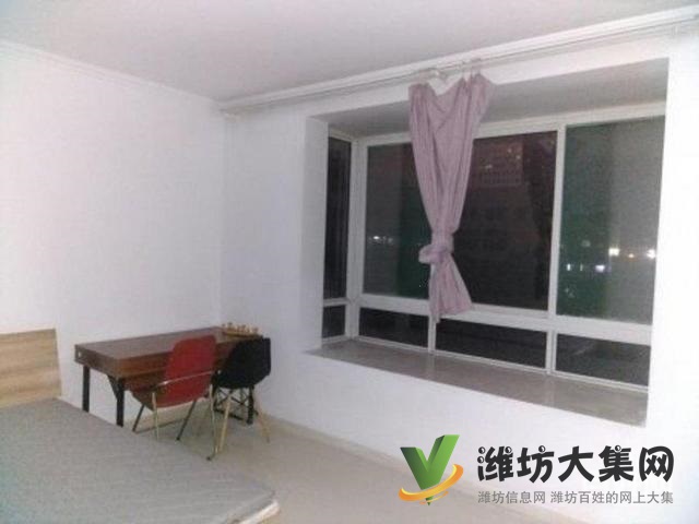 中百圈永安路小學近!多層鴻禧花園108平3室朝精裝 出稅