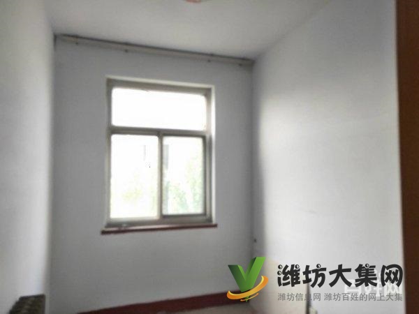 一實小學校近佳樂家 一梯一戶 精裝三室 有證無稅