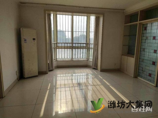 適合老人住，過度房，多層二樓，精裝兩室，送倉庫