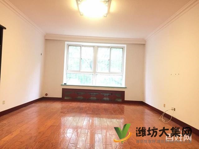 多層一樓近谷德 東方小學(xué)省去裝修 銘海花園近