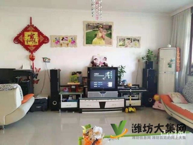 30來萬青云山小學(xué),東埠中學(xué)近2室精裝,房子板正維護(hù)好