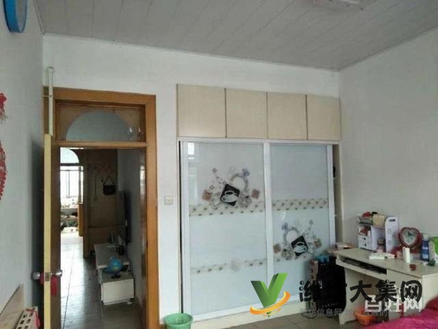 站南廣場多層94平精裝3室 帶超大地下室 車位 看