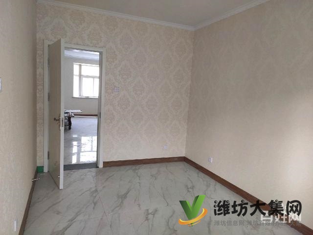 瑞景苑 五樓(非頂),三臥朝陽,雙陽臺(tái),地暖天然氣