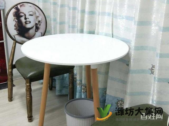 寶鼎公寓**房,可落戶