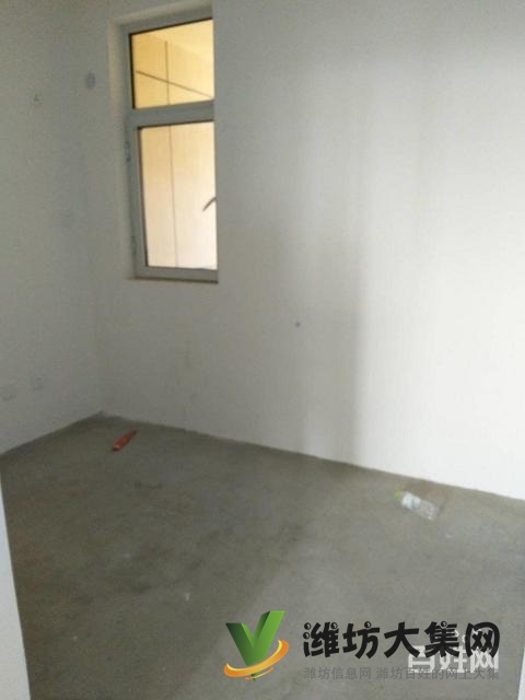 高新二路 浞河?xùn)|岸 景泰園小區(qū) 現(xiàn)房 5200每平