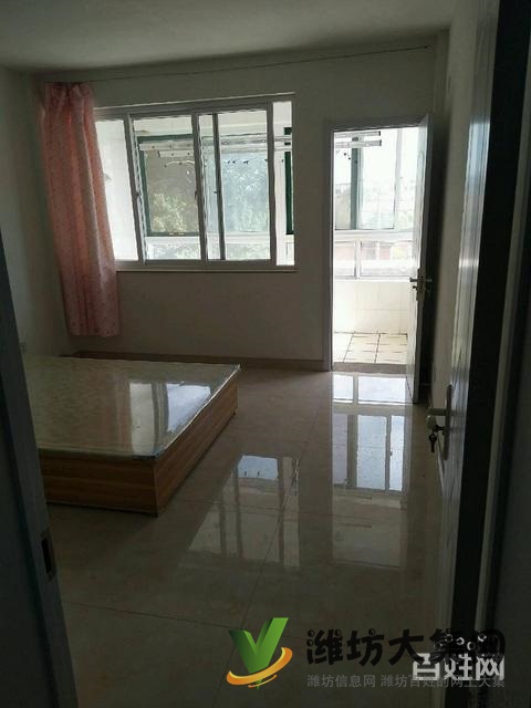 因家中有事，急需用錢，底價出售