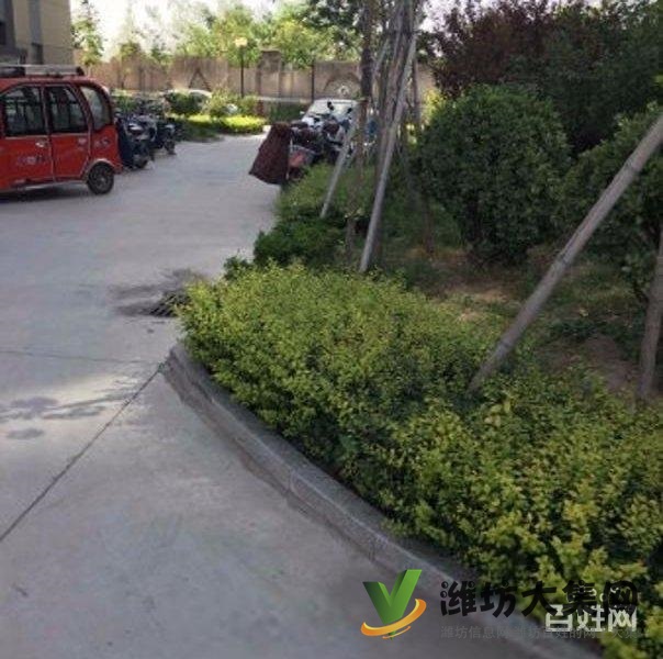 買奧體近大三室，超底價格，視野 開闊，全天采光南北通透