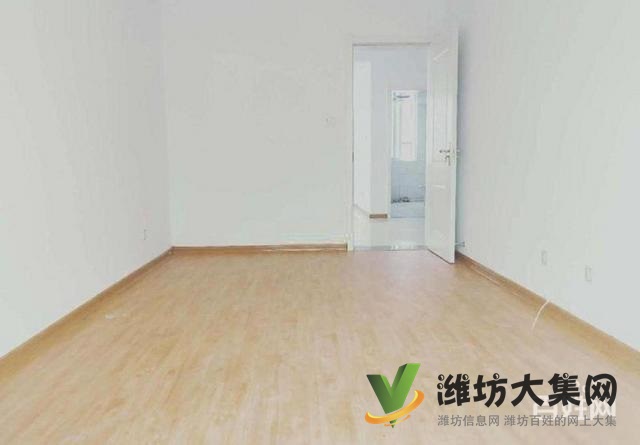 通亭街海龍路高鐵站近，三室朝陽，精裝修，周邊配套齊