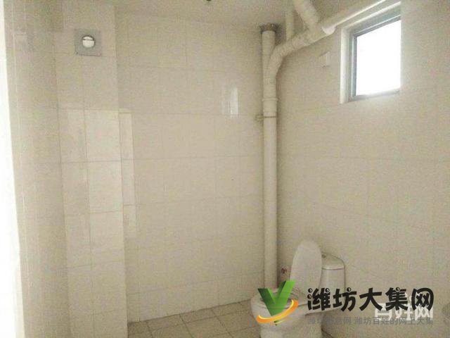 低首付 區(qū)政府近 凡爾賽麗都 客廳朝陽(yáng) 新房未住