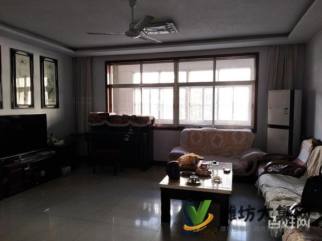 匯安小區(qū) 精裝三室兩廳兩衛(wèi) 帶車庫 劃青云山小學(xué) 東埠中學(xué)