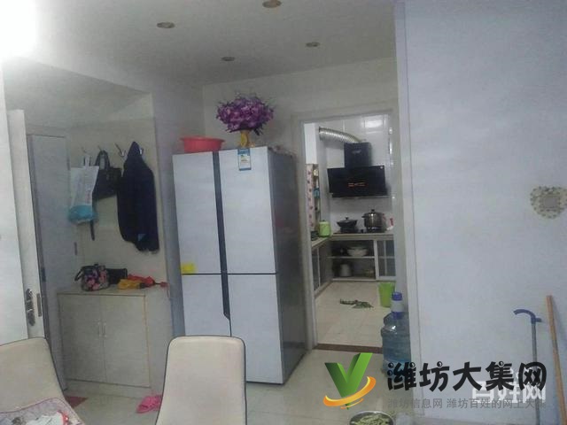 東風街上城佳樂家近茂華紫苑公館93平2室精裝出稅6