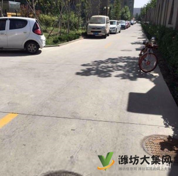 買奧體近大三室，超底價格，視野 開闊，全天采光南北通透