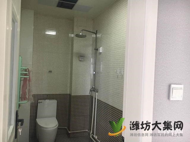 河西學校一墻之隔，電梯房，高層，帶地下室出稅