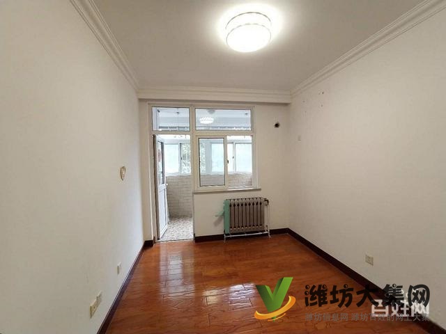 多層一樓近谷德 東方小學(xué)省去裝修 銘海花園近