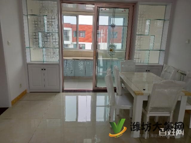 領世新城，好房出爐，低價出售