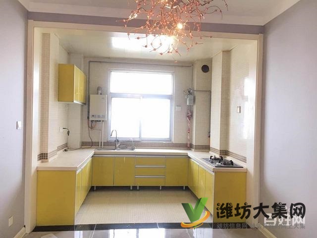 河西學校一墻之隔，電梯房，高層，帶地下室出稅