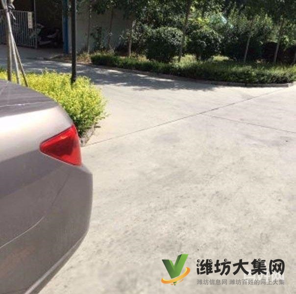 買奧體近大三室，超底價格，視野 開闊，全天采光南北通透