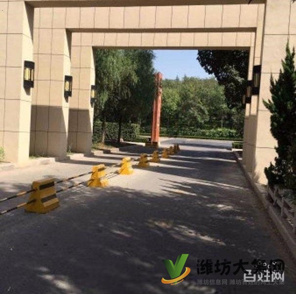 買奧體近大三室，超底價格，視野 開闊，全天采光南北通透