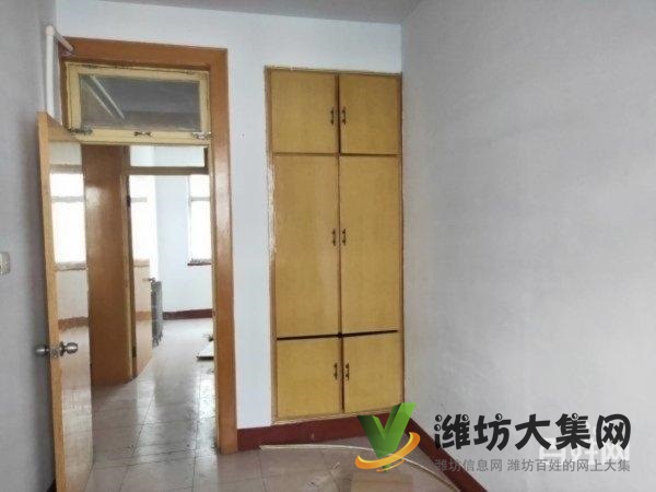 一實小學校近佳樂家 一梯一戶 精裝三室 有證無稅