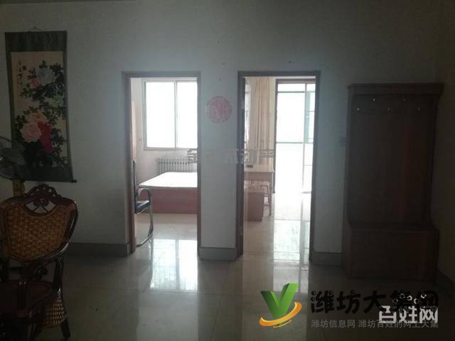 首付8萬 買***1樓 送儲藏室  僅此一套 急售