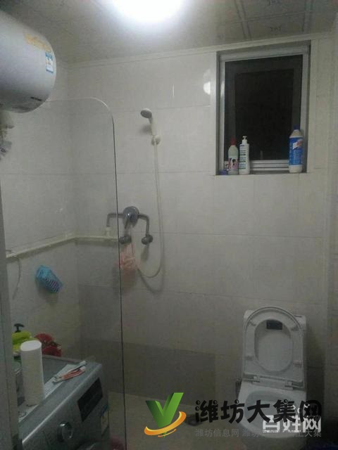 東風街上城佳樂家近茂華紫苑公館93平2室精裝出稅6