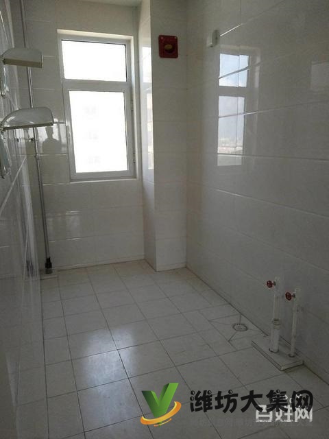 高新二路 浞河?xùn)|岸 景泰園小區(qū) 現(xiàn)房 5200每平