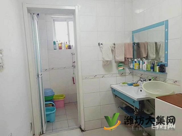 急售!興華附近,青云金桂園多層帶車庫,大H戶型,拎火急