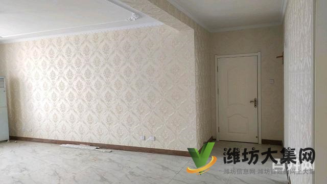 瑞景苑 五樓(非頂),三臥朝陽,雙陽臺(tái),地暖天然氣