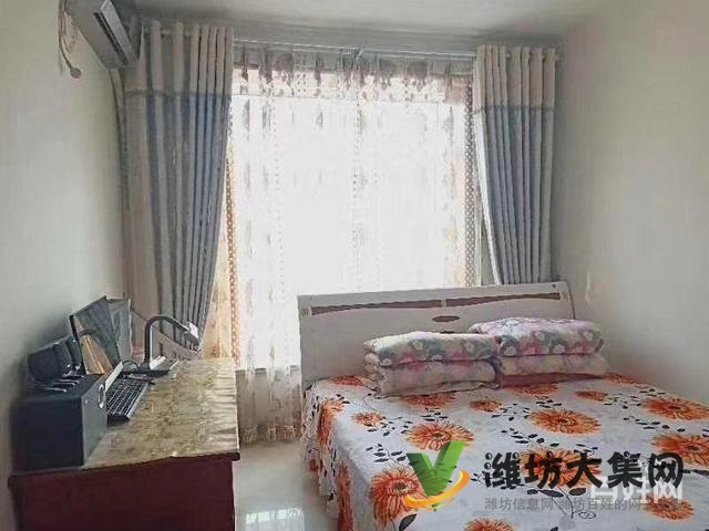 急售!興華附近,青云金桂園多層帶車庫,大H戶型,拎火急