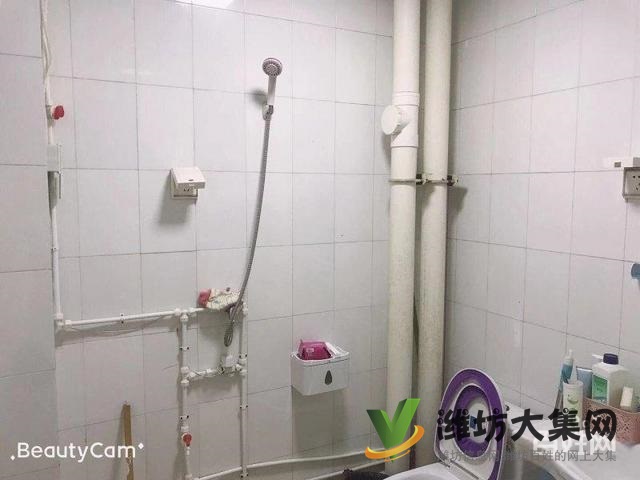 火車站中百近首付15萬 金都家園多層 92平 3室 精裝修僅