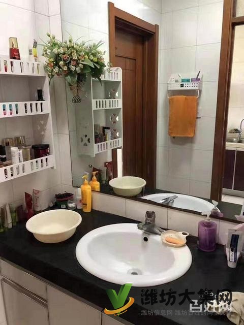 城后花園 普通住宅 精裝修 帶閣樓一口價(jià)