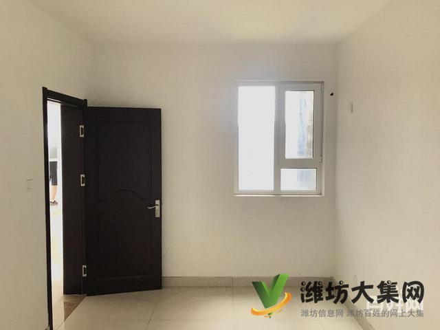 巨能嘉苑,98平2室,帶儲(chǔ)藏室,非頂非山,過戶48