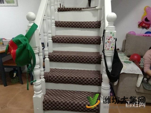 搶了!海龍學(xué)校,復(fù)式好房豪華裝修帶倉庫車庫,全套家具家電