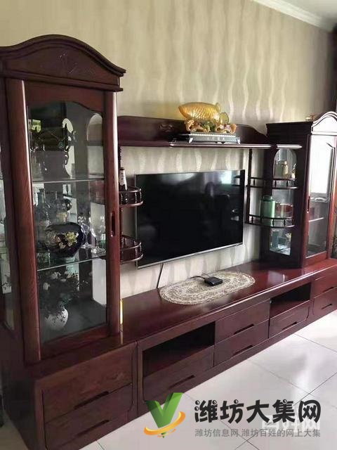 城后花園 普通住宅 精裝修 帶閣樓一口價(jià)