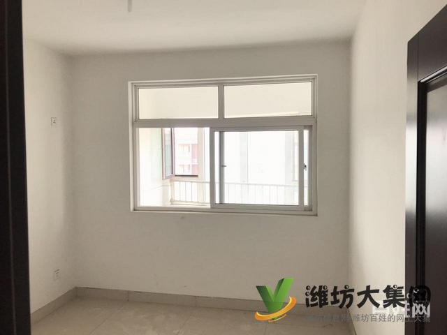 巨能嘉苑,98平2室,帶儲(chǔ)藏室,非頂非山,過戶48