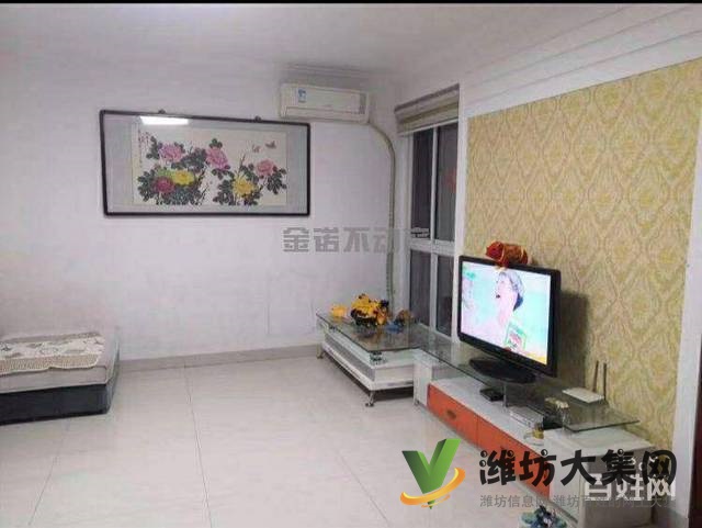 建橋?qū)W校陪讀房 烏托邦 普通住宅 精裝修頂