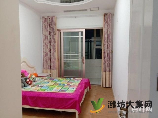 搶了!海龍學(xué)校,復(fù)式好房豪華裝修帶倉庫車庫,全套家具家電