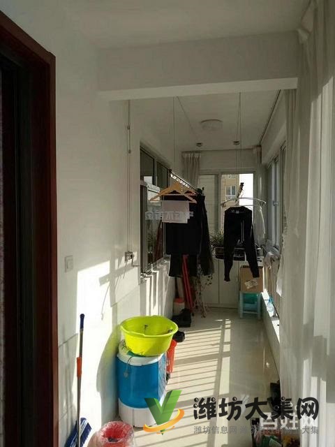 急售86萬(wàn)建橋* * *精裝麗景南區(qū)送車(chē)位儲(chǔ)藏室過(guò)頂