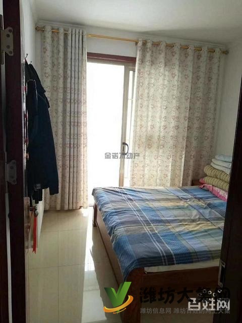 急售86萬(wàn)建橋* * *精裝麗景南區(qū)送車(chē)位儲(chǔ)藏室過(guò)頂