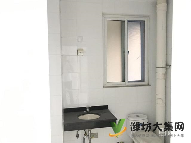 巨能嘉苑,98平2室,帶儲(chǔ)藏室,非頂非山,過戶48