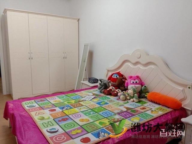 搶了!海龍學(xué)校,復(fù)式好房豪華裝修帶倉庫車庫,全套家具家電