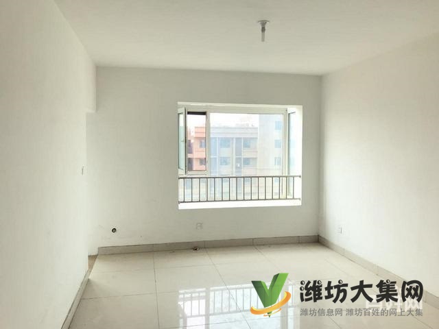 巨能嘉苑,98平2室,帶儲(chǔ)藏室,非頂非山,過戶48