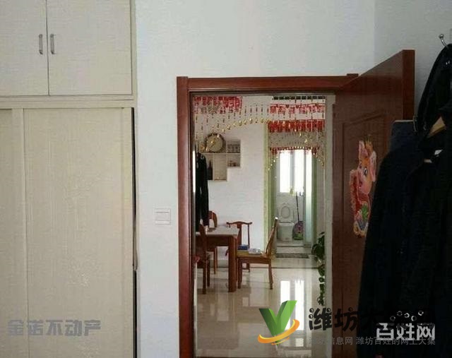 急售86萬(wàn)建橋* * *精裝麗景南區(qū)送車(chē)位儲(chǔ)藏室過(guò)頂