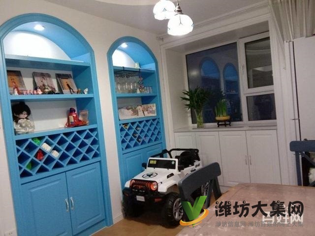 搶了!海龍學(xué)校,復(fù)式好房豪華裝修帶倉庫車庫,全套家具家電